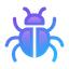 CrowdTest logo