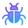 Crowdtest logo
